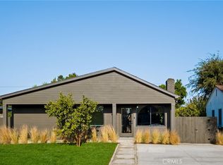 8336 Stewart Ave, Los Angeles, CA 90045