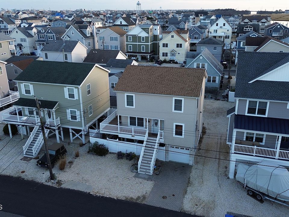 419 Coolidge Avenue, Seaside Heights, NJ 08751 | Zillow
