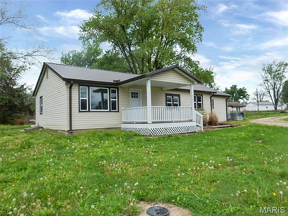 2nd image of 6799 State Road C