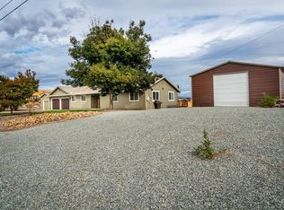 2058 Fox Ct, Ione, CA