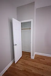Rented by MetroNest