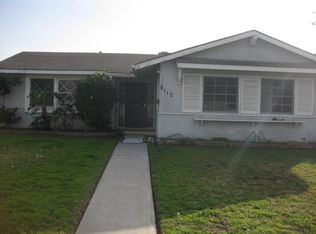 8112 Holder St, Buena Park, CA 90620