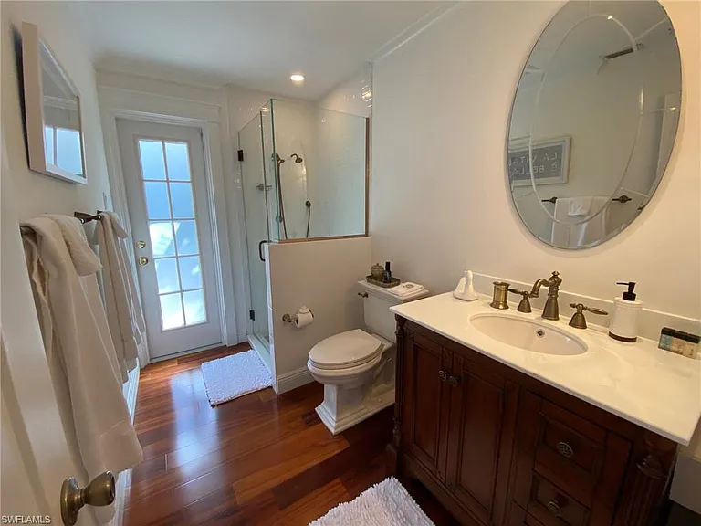 660 Regatta Rd — Photo 13