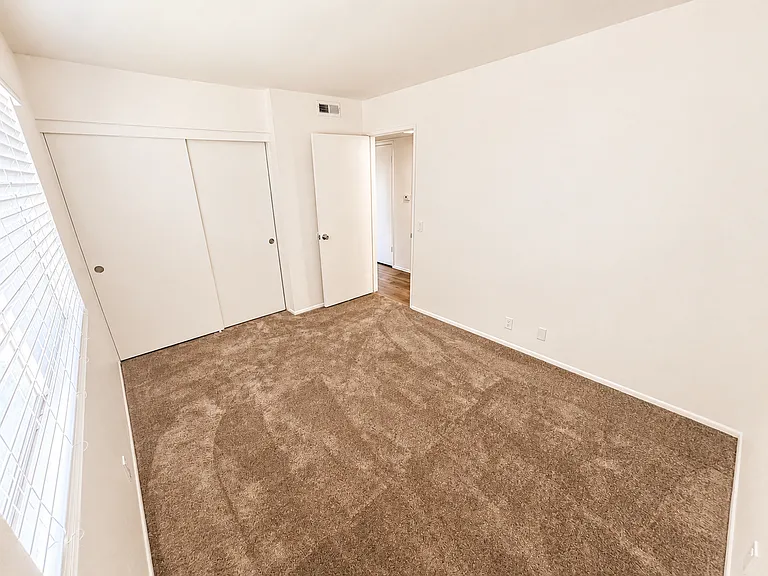 The Del Ciervo Apartments — Photo 46