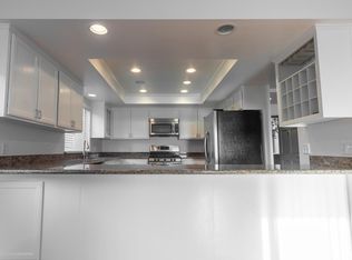 505 Manhattan Beach Blvd APT 1, Manhattan Beach, CA 90266