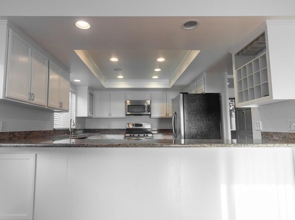505 Manhattan Beach Blvd APT 1