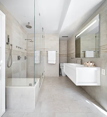 Rented by Douglas Elliman | media 43