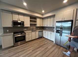 2699 Alcott St #440, Denver, CO 80211