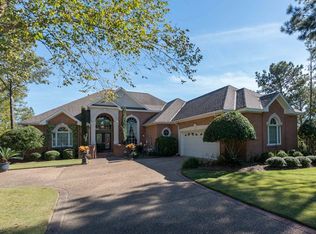 7320 Grand View Rd, Columbus, GA 31904