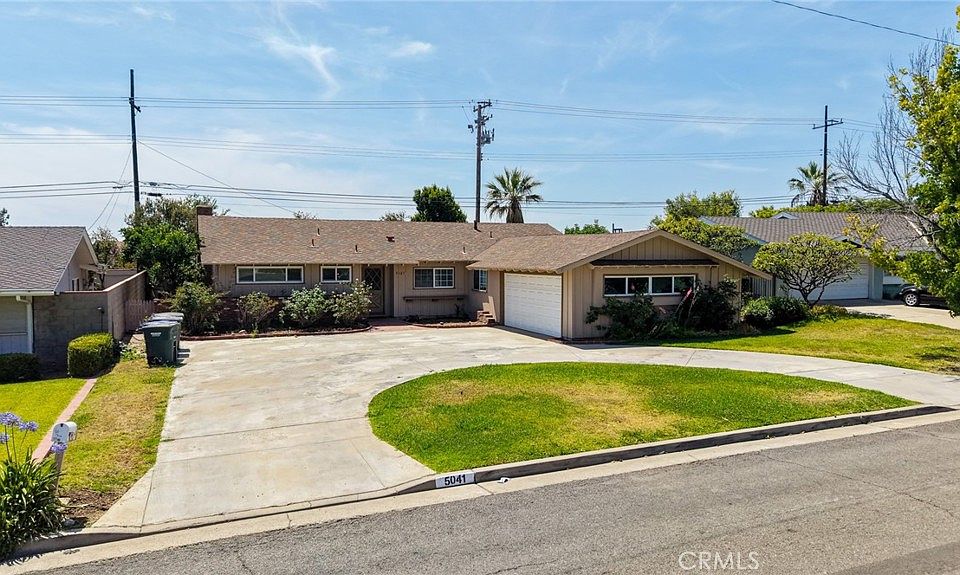 1st image of 5041 Ridglea Ave