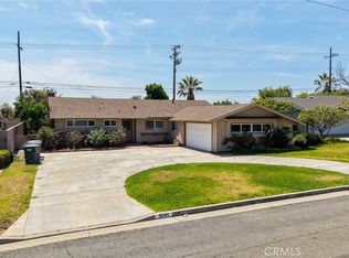 5041 Ridglea Ave, Buena Park, CA 90621