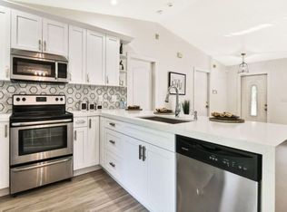 17817 81st Ln N, Loxahatchee, FL 33470