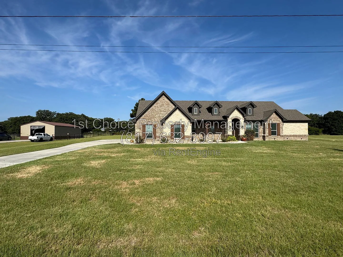4 bed, 2.0 bath, 2640 sqft, $3,695 — Photo 4