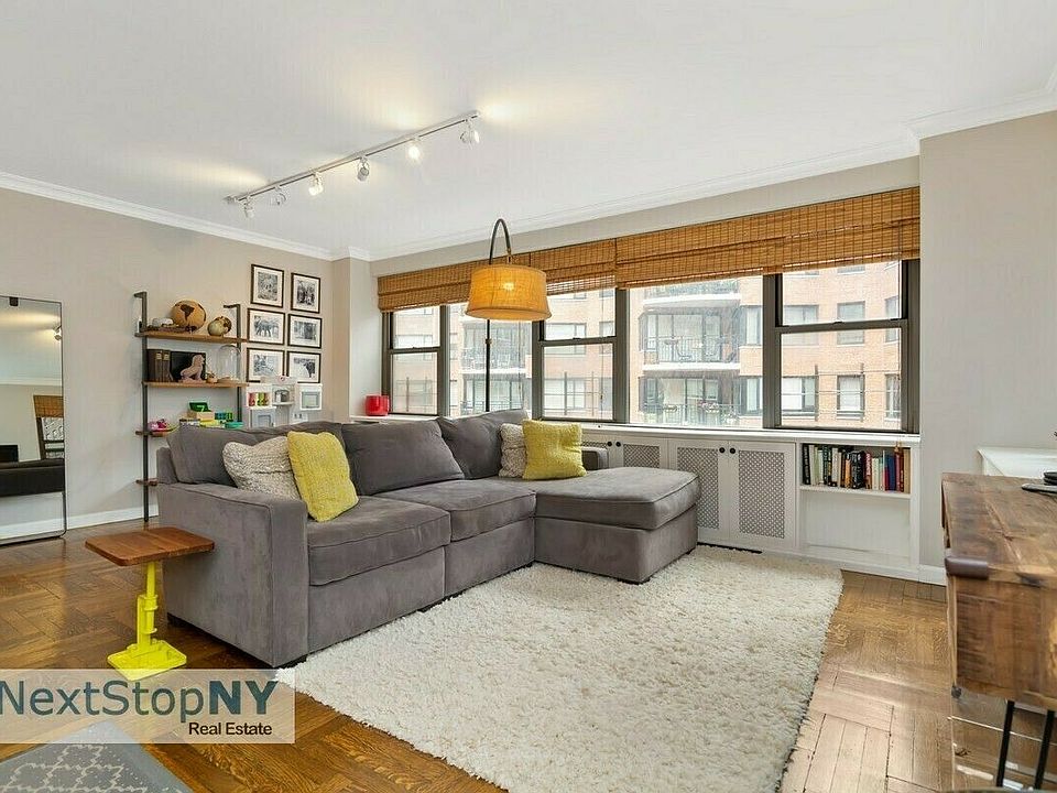 1st image of 420 E 55th St APT 9P