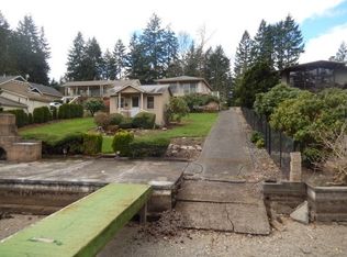 03515 Deer Island Dr E, Lake Tapps, WA 98391