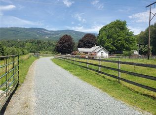 27393 Minkler Rd, Sedro Woolley, WA 98284