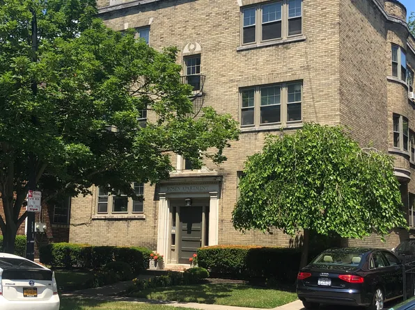 385 Bryant St, Buffalo, NY 14222