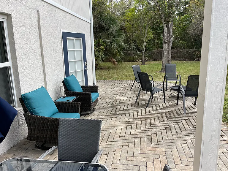 1337 Center Ln — Photo 70