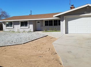 13888 Kiowa Rd, Apple Valley, CA 92307