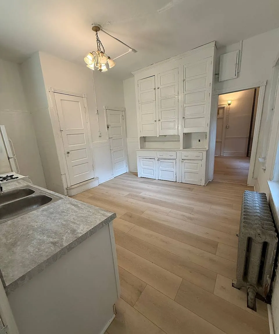 1 bed, 600 sqft, $1,250 — Photo 3