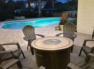 30643 Middle Creek Cir, Spanish Fort, AL 36527