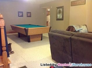 30735 County Road 8 Blvd, Cannon Falls, MN 55009
