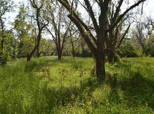 Devane Rd, Monticello, FL 32344