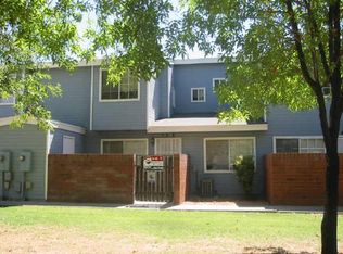 2301 E University Dr UNIT 488, Mesa, AZ 85213