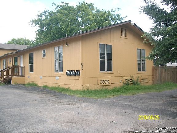 2nd image of 823 Venice APT 5