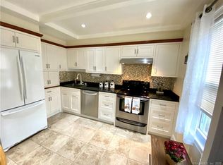 21 Spring Hill Ave APT A, Norwalk, CT 06850