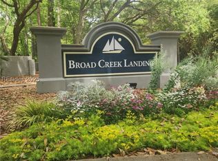 18 Three Mast Ln #18, Hilton Head Island, SC 29928