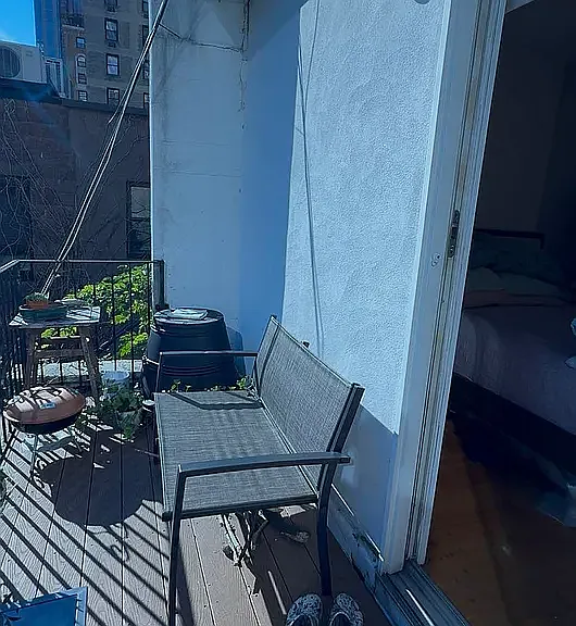 254 W 71st St #3B — Photo 24