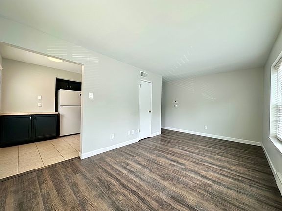4th image of 4117 Germania St #1H