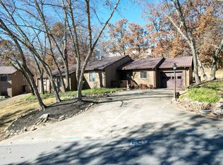 1135 Timbers E #0, Greeneville, TN 37745