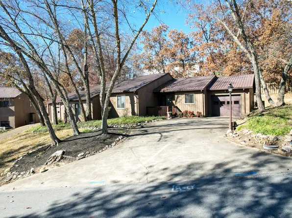 1135 Timbers E #0, Greeneville, TN 37745