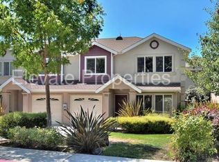 2842 Grove Way, Castro Valley, CA 94546