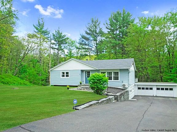 3rd image of 36 Friedlander Drive