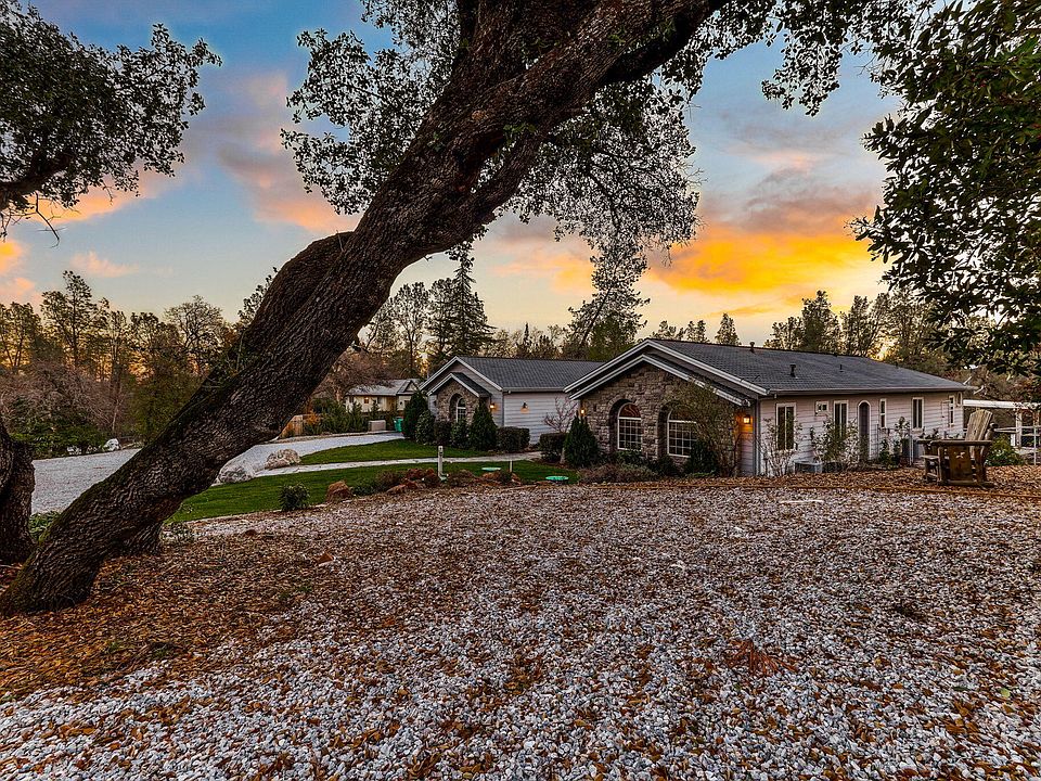 9271 Placer Rd, Redding, CA 96001 Zillow