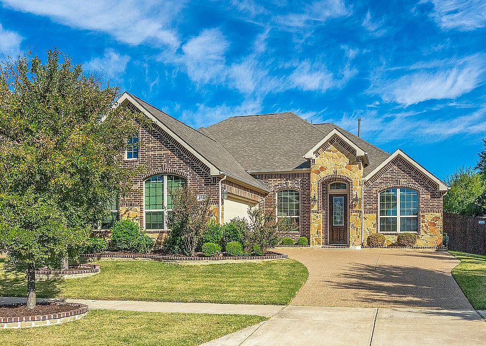 1st image of 2040 Hideaway Ln
