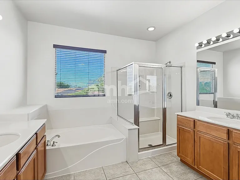 6452 Birdcall St — Photo 13