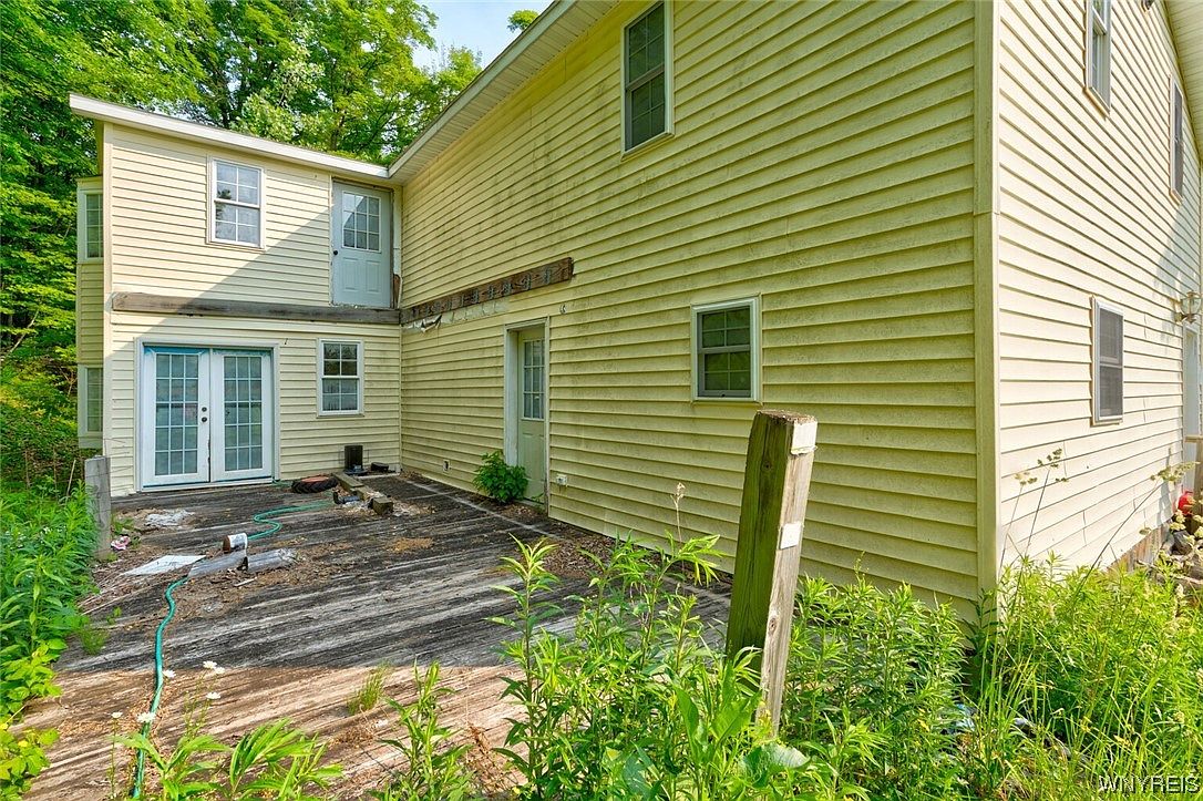 7795 State Street Rd, Auburn, NY 13021 MLS B1478220 Zillow