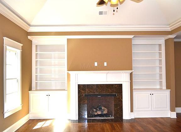 5th image of 1859 Enclave Green Ln