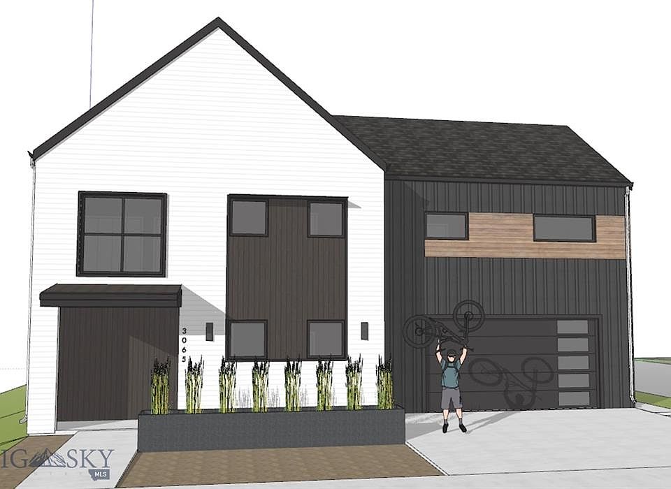 1st image of 3065 31st Ave