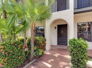 1137 SW 16th Terrace 1b, Cape Coral, FL 33991