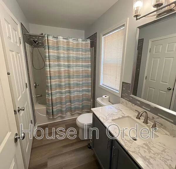 33 Woodcreek Cir — Photo 6