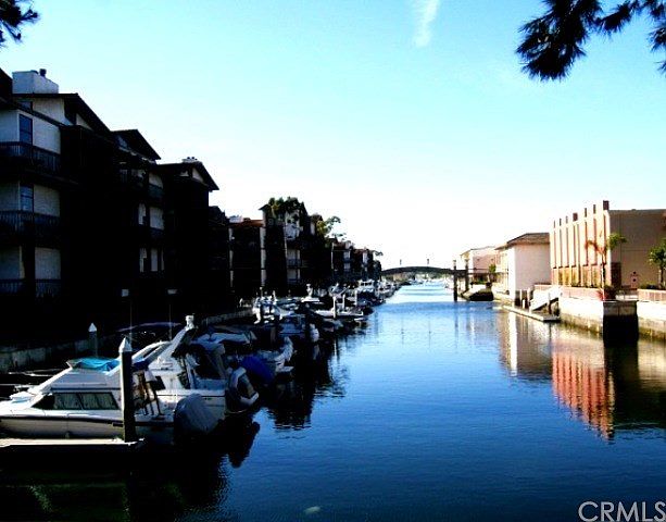 1st image of 5316 Marina Pacifica Dr S