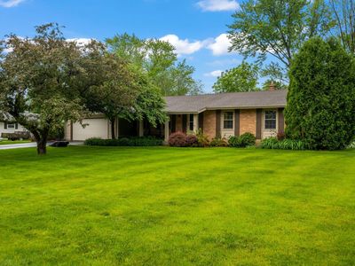 4365 N 145th St, Brookfield, WI, 53005
