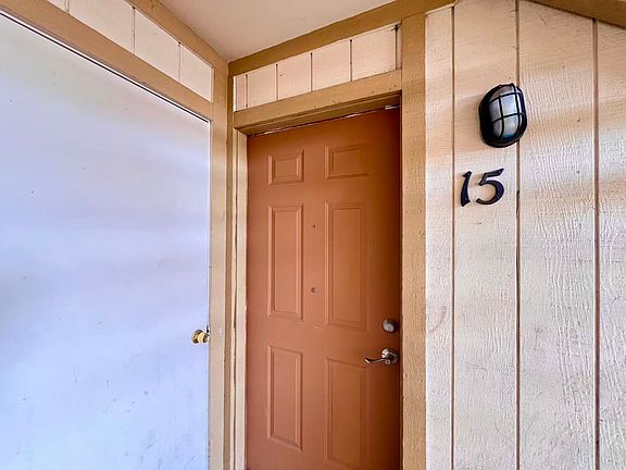 2nd image of 1358 S Irving St APT B15