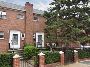 1518 Macdonough Pl, Bronx, NY 10465