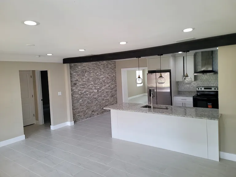 1826 Oregon Ave NE — Photo 12